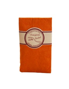 Parfumeur "Silky Sachet" -...