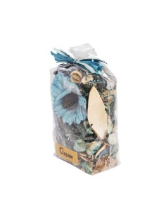 Pot-pourri "Phool" - Océan
