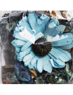 Pot-pourri "Phool" - Océan 2