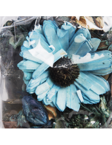 Pot-pourri "Phool" - OcéŽan