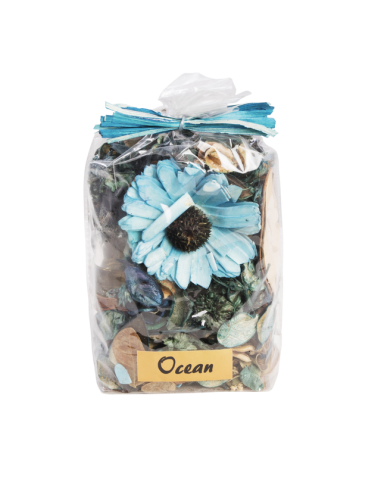 Pot-pourri "Phool" - OcéŽan