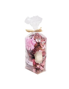 Pot-pourri "Phool" - Rose