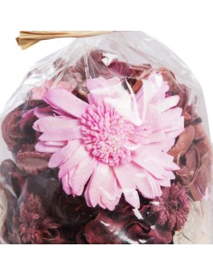 Pot-pourri "Phool" - Rose 2