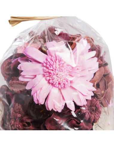 Pot-pourri "Phool" - Rose