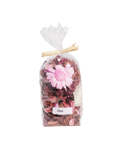 Pot-pourri "Phool" - Rose