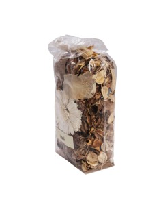 Pot-pourri "Phool" - Vanille 2