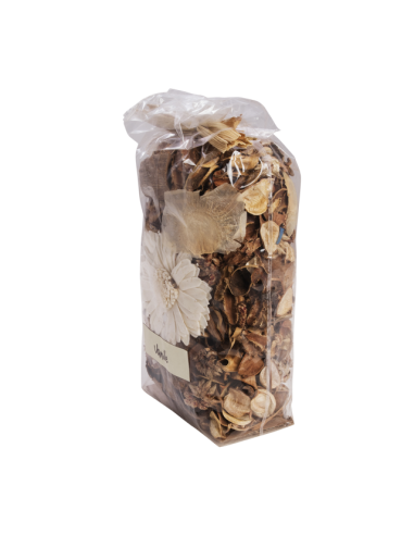 Pot-pourri "Phool" - Vanille