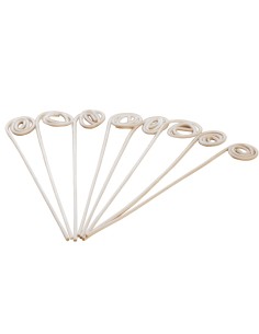 Bâtonnet für diffusor "Blume"