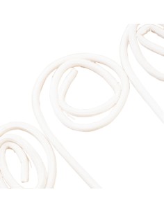 Bâtonnet für diffusor "Blume" 2