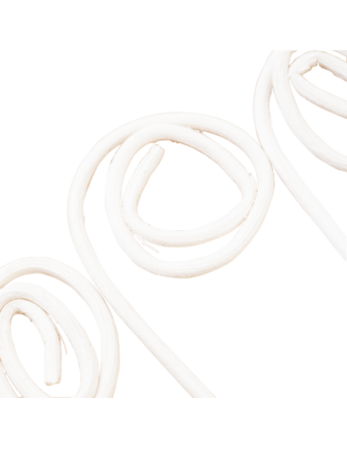 Bâtonnet for diffuser "Flower"