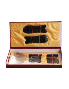 Coffret massage "SPA"