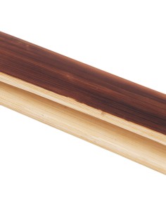 "Vibrations" Massage stick 2