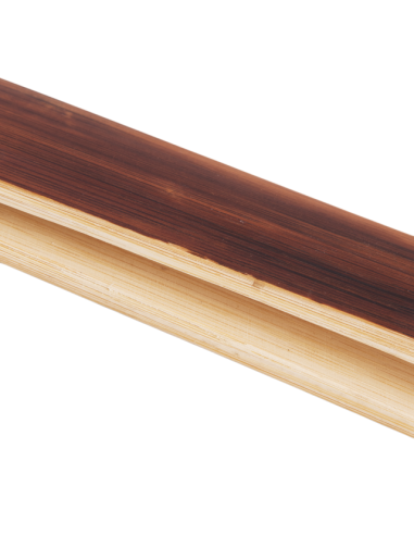 "Vibrations" Massage stick