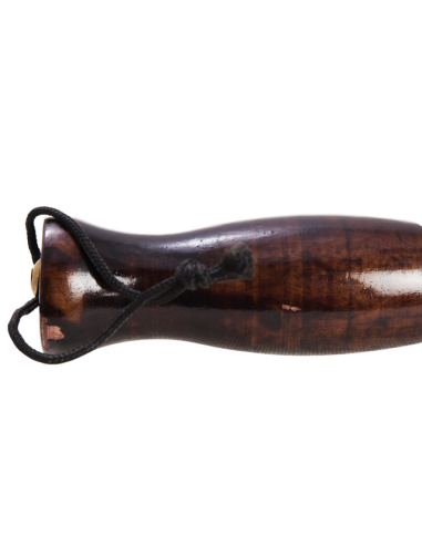 "Vibrations" Massage stick