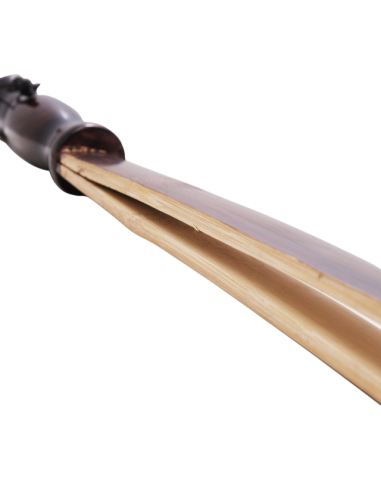 "Vibrations" Massage stick