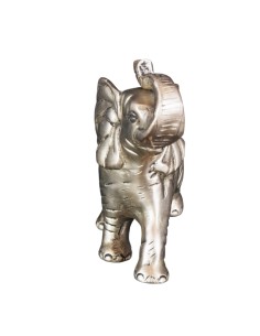 Elefant "Balarama" 2