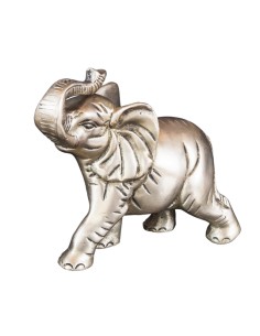 Elefant "Balarama"