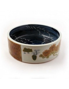 "Crepuscule" Chinese...