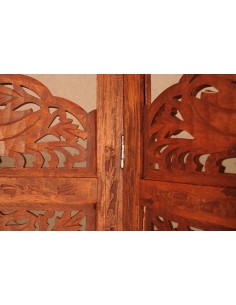 "Saharanpur" Screen 2