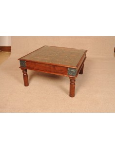 Table basse "Kiraki"