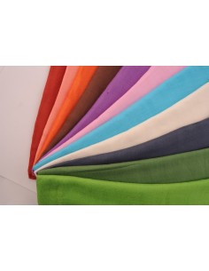 Etole soie/coton  200x75 cm...