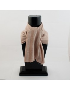 Echarpe Pashmina