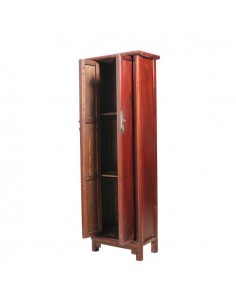 Cabinet "Miao" 2
