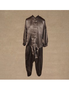 Ensemble Tai Chi - Noir...