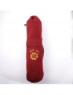 Sac de yoga - H64x16x16