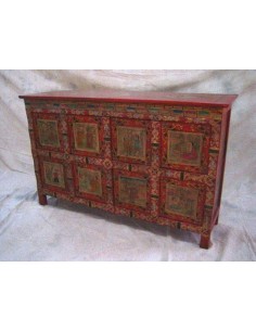 Kommode "" "" TARETO "" ""...