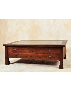 Coffee Table "KUSHI"