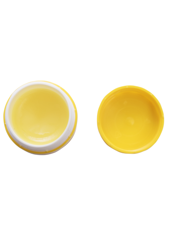 Pain Balm "Amrutanjan"