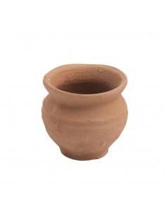 Bol ö cha¥ "Bha" en terre...