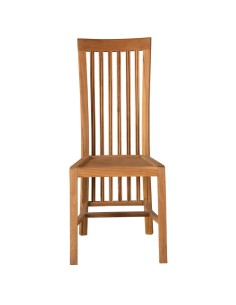 "Ballero" Chair 2