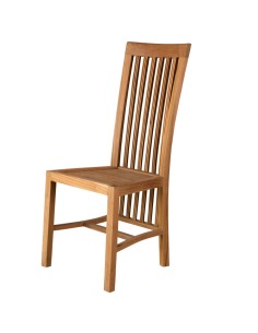 "Ballero" Chair