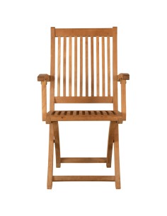 Chaise pliable "Rio-city" 2