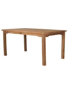Table en teck "Sandiego"