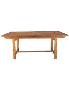 Table à rallonge... 2