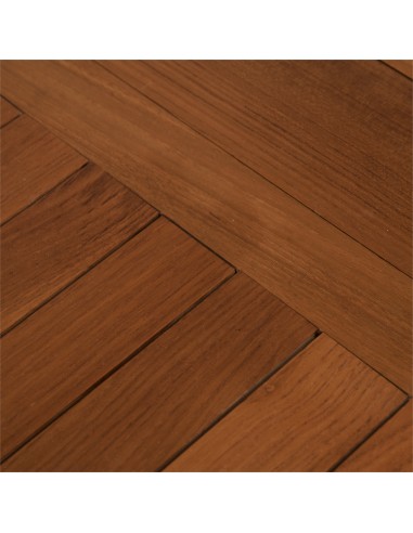 Table à rallonge rectangulaire en...