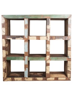 "Kana Kana" Bookshelf 2