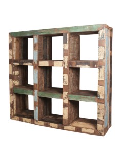 "Kana Kana" Bookshelf
