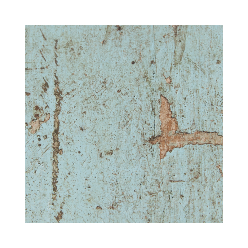 "Kana Kana" Bookshelf