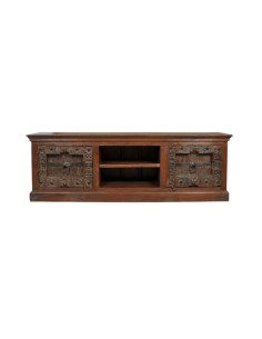 "Periya" TV cabinet 2