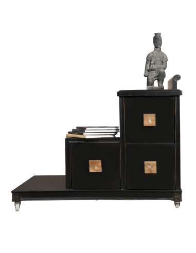 "Yizi" Staircase furniture