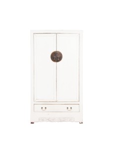 Armadio cinese di nozze... 2