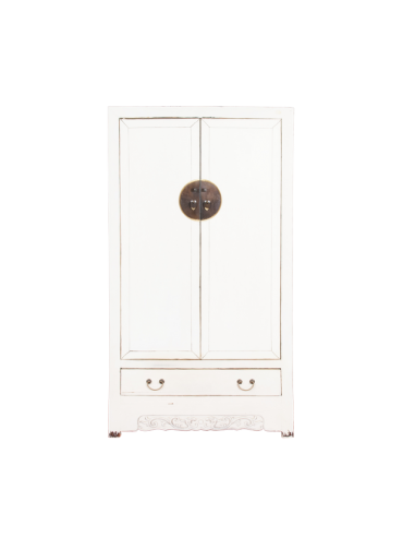 Armadio cinese di nozze "Gōngzhǔ"-...