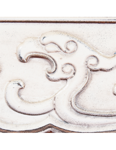 Armadio cinese di nozze "Gōngzhǔ"-...