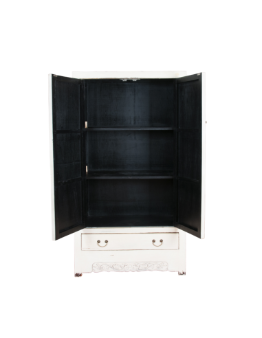 Armadio cinese di nozze "Gōngzhǔ"-...