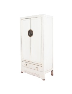 Armadio cinese di nozze...