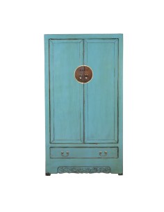 Armadio cinese di nozze... 2